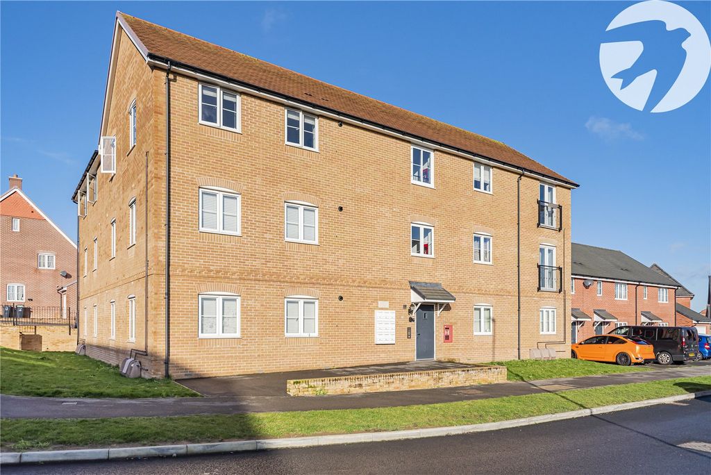 Property photo 1 of 15 Picture No. 02