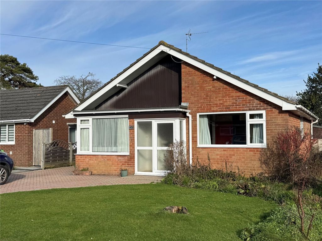 Property photo 1 of 10 Picture No. 01