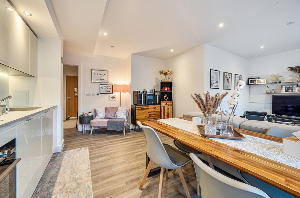 Property photo 3 of 20 1468774 (10).Jpg