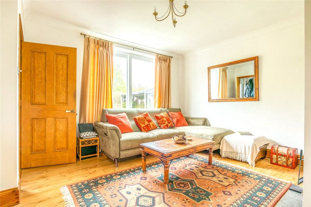 Property photo 2 of 10 Picture No. 03