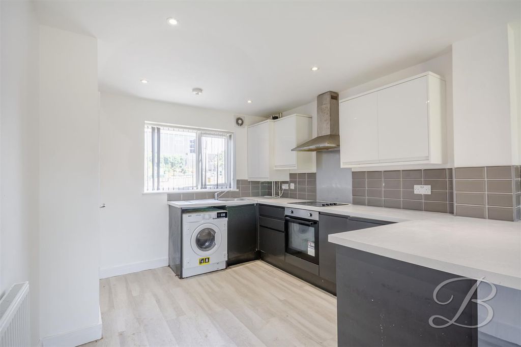 Property photo 3 of 29 Ccltd-18.Jpg