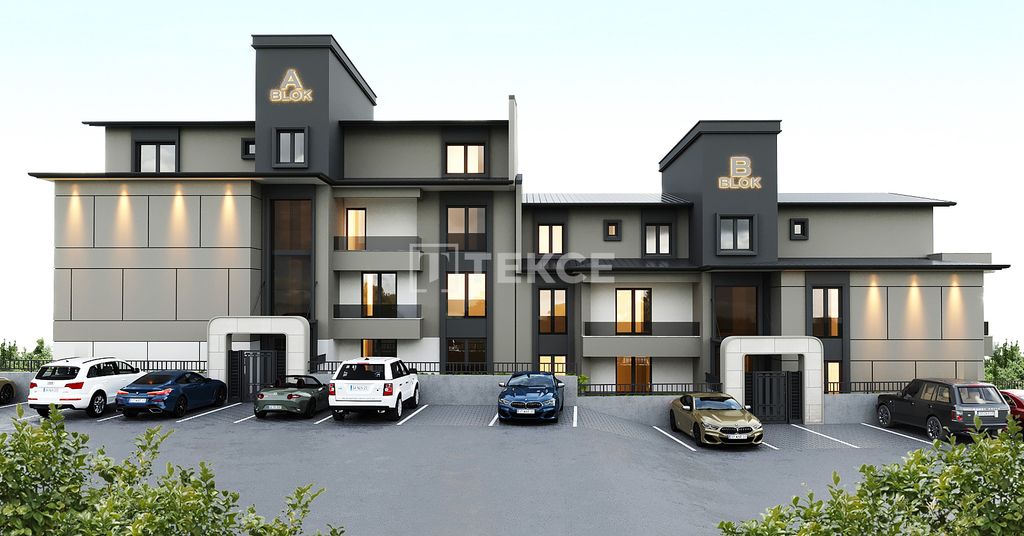 Property photo 2 of 28