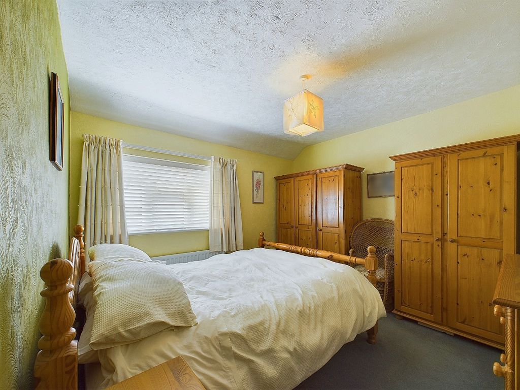 Property photo 3 of 13 3374978