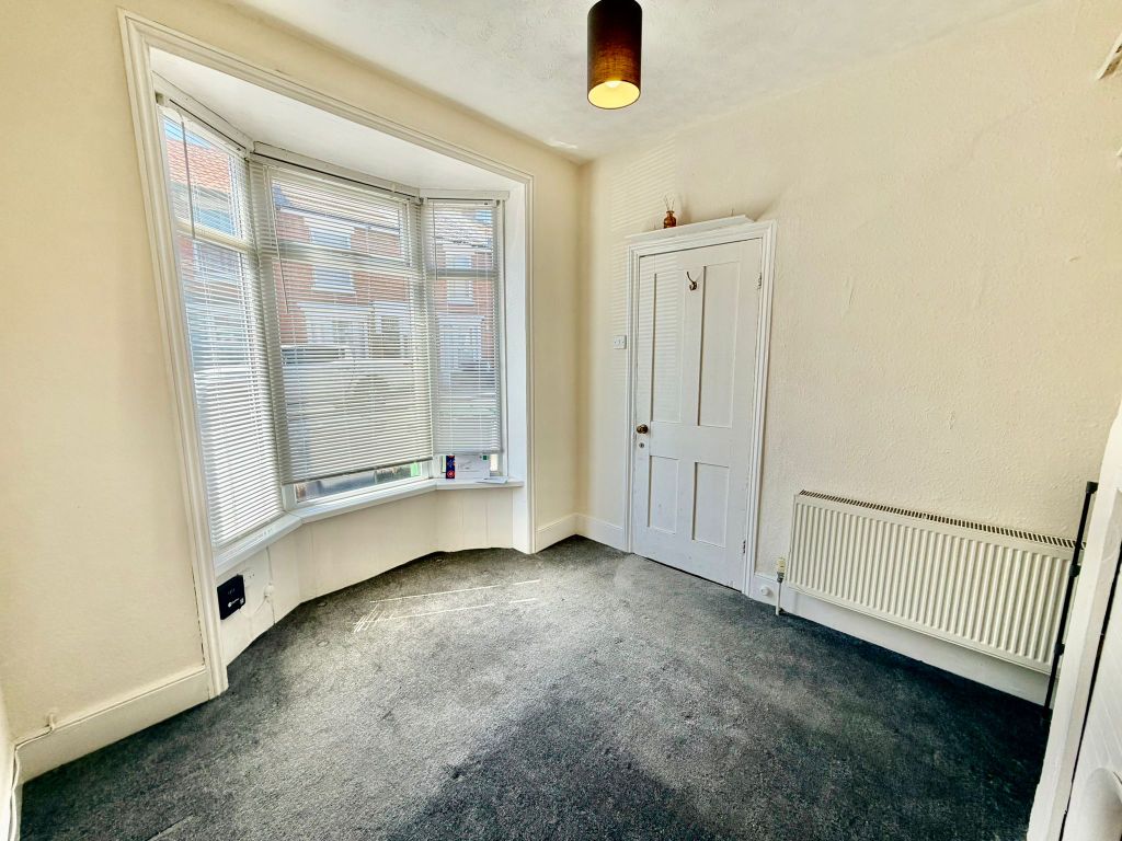 Property photo 2 of 11 Image