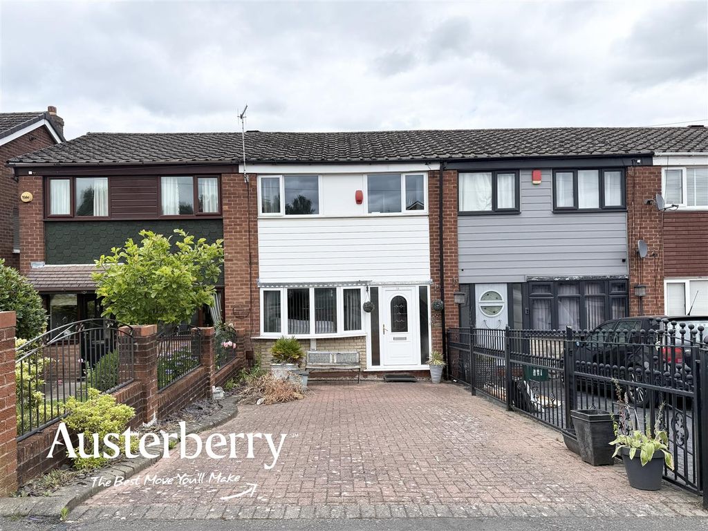 Property photo 1 of 15 Img_6864.Jpg