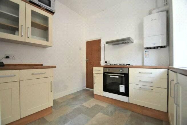 Property photo 3 of 8 Picture No. 05