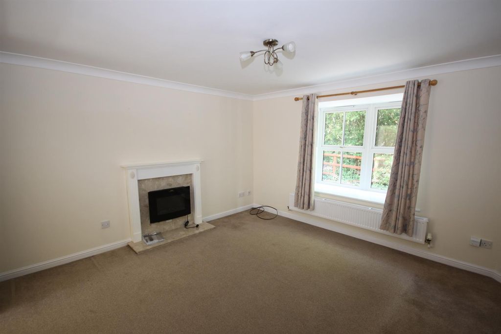 Property photo 2 of 12 Img_7912.Jpg