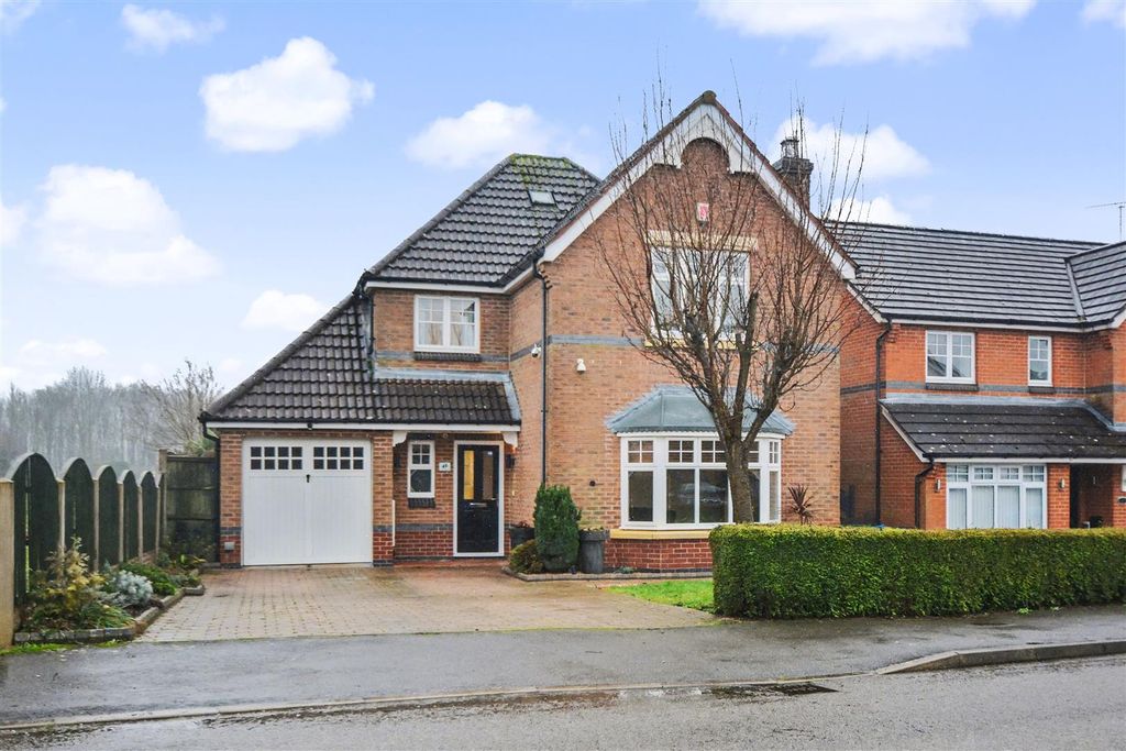 Property photo 1 of 35 Front_1.Jpeg