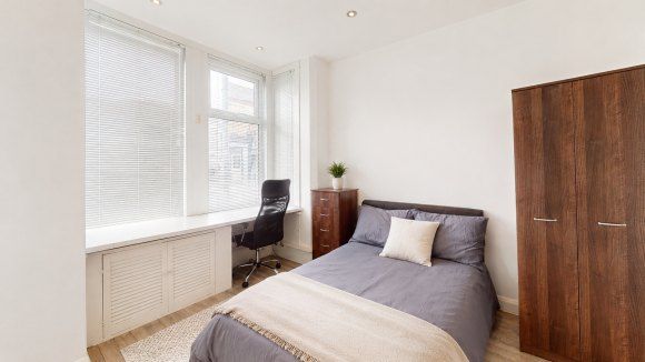 Property photo 2 of 5 9726264.Png