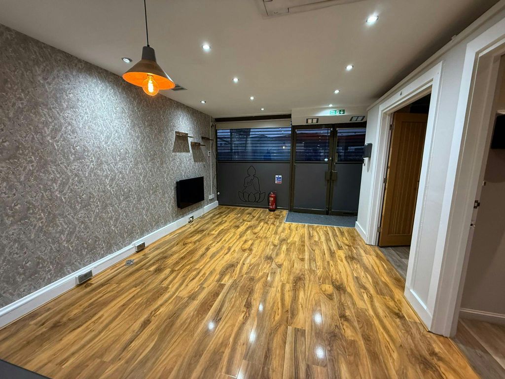 Property photo 3 of 3 Whatsapp Image 2026-01-08 At 17.44.43.Jpeg