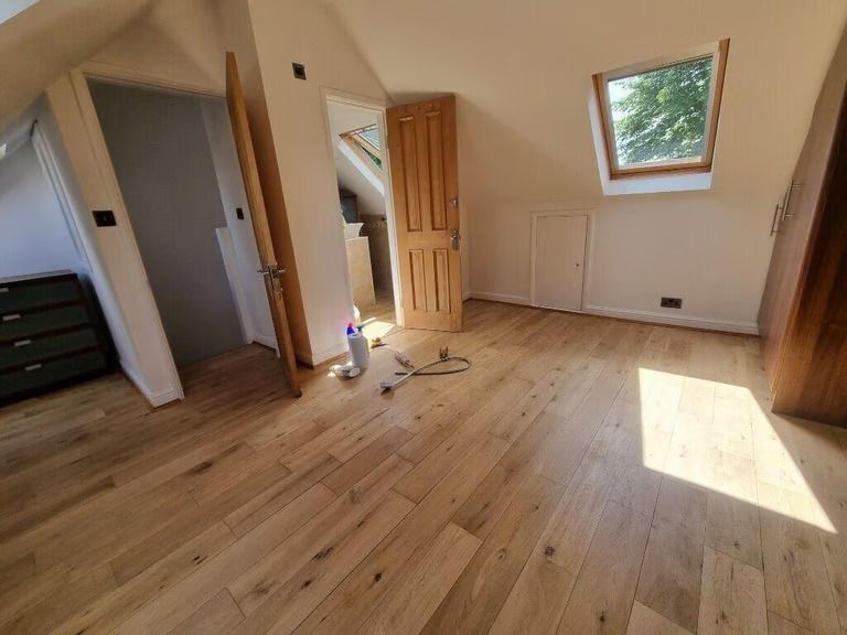 Property photo 3 of 3