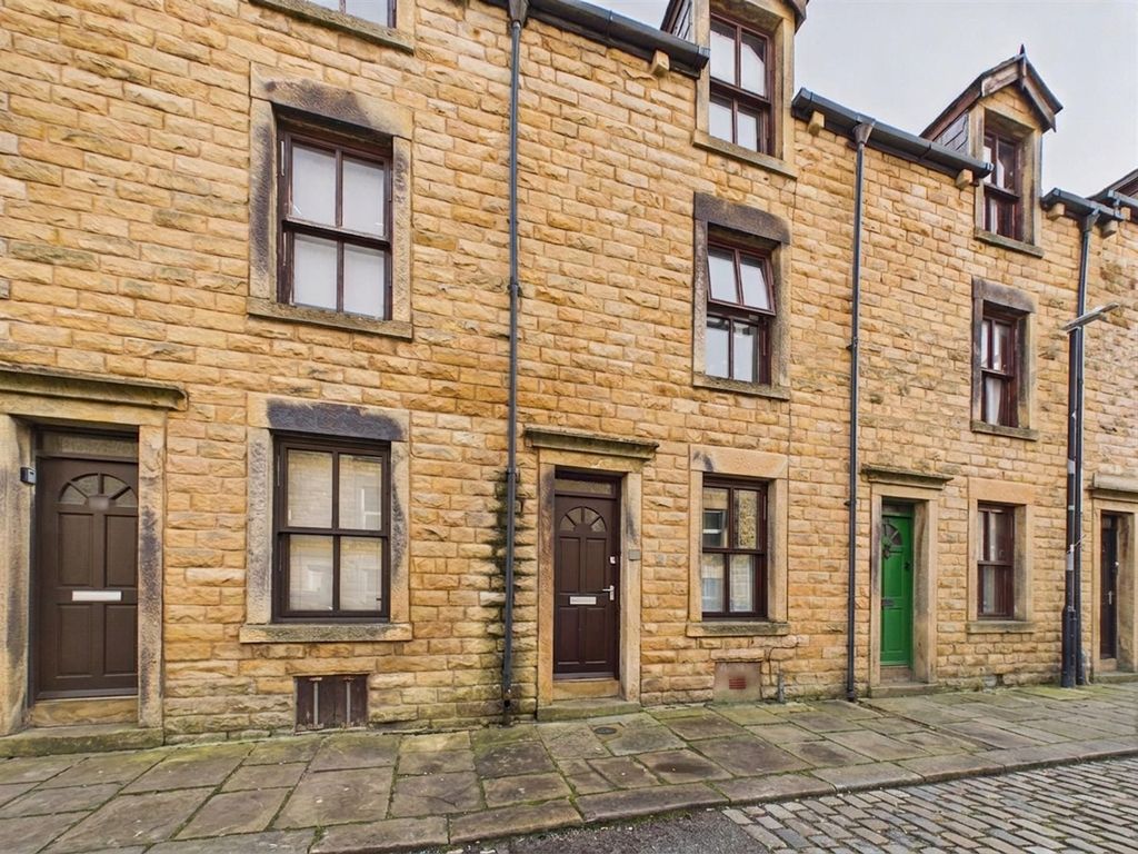 Property photo 1 of 12 Welcome To Hope Street