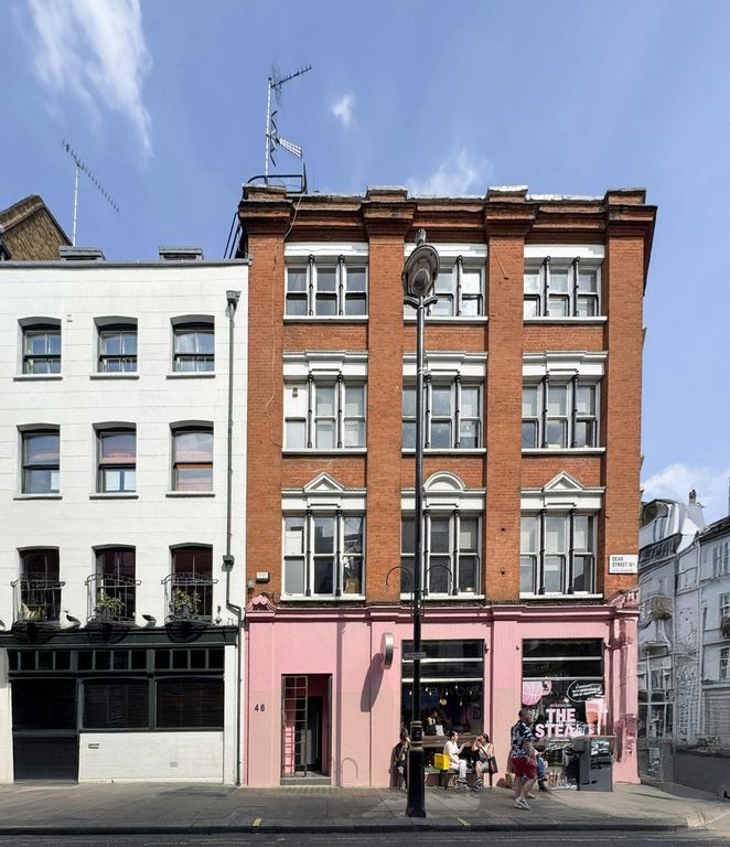 Property photo 3 of 7 Img_1972.Jpg