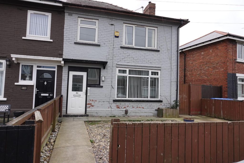 Property photo 1 of 8 Dsc08704.Jpg