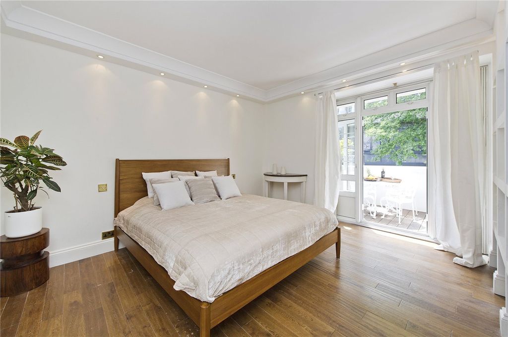 Property photo 3 of 27 A085i00000L94Wlaaz_Nho200162_03.Jpg