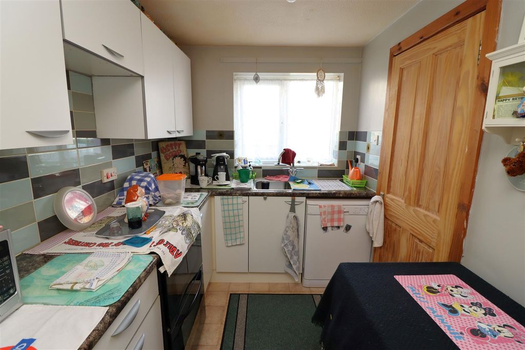 Property photo 3 of 10 Img_4682.Jpg