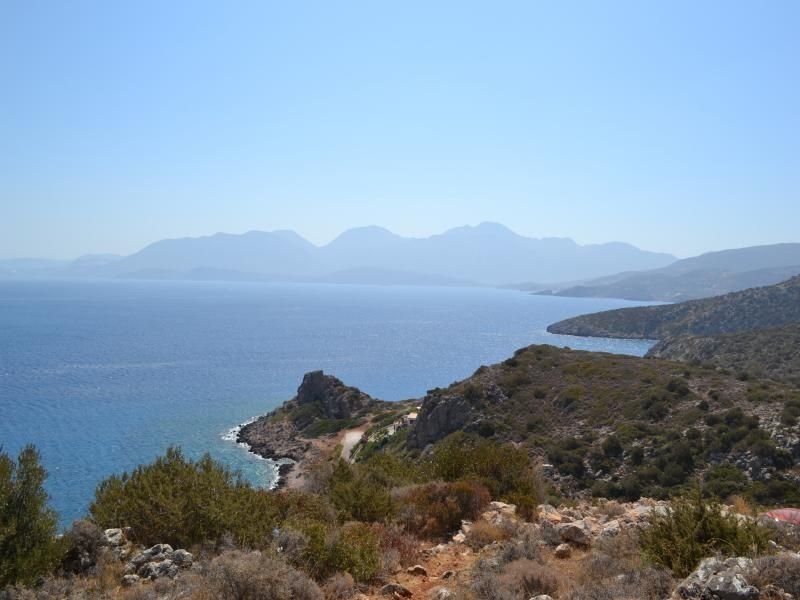Property photo 1 of 20 Seaview Building Land Close To Several Beaches, 5 Min. To Town