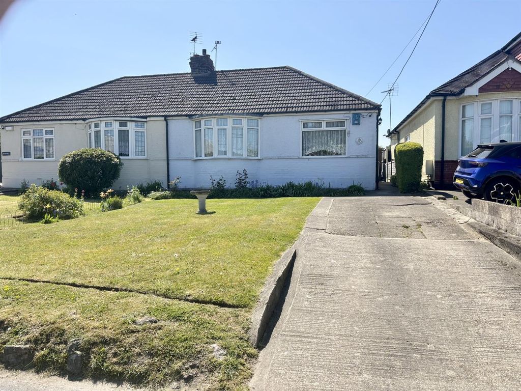 Property photo 1 of 12 4Bf0787E-c9d5-4Ff1-950B-c30Af98d5465.Jpg