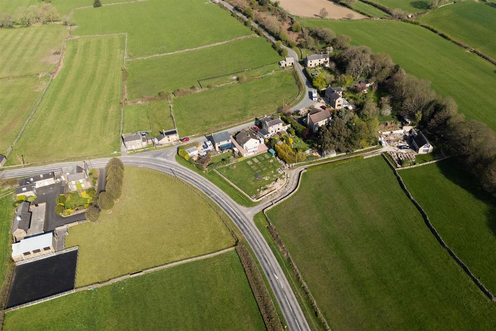 Property photo 3 of 14 Land-4.Jpg