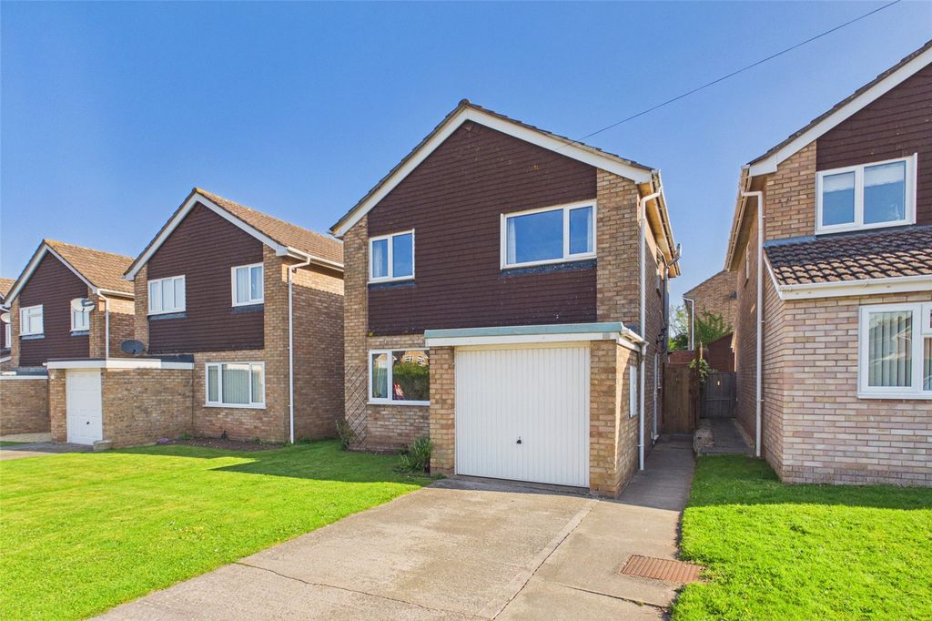Property photo 1 of 16 Picture No. 34