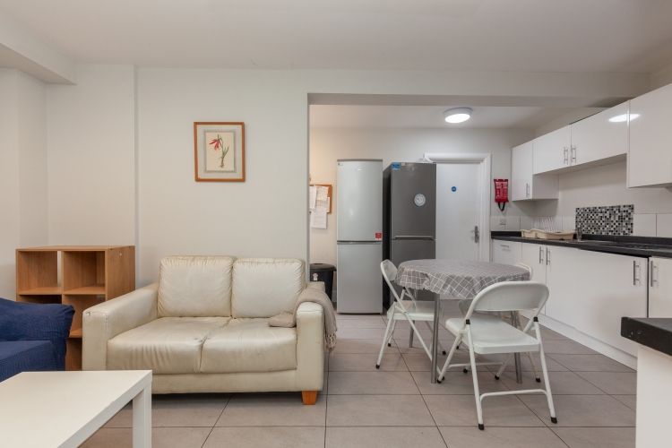 Property photo 3 of 16 263517