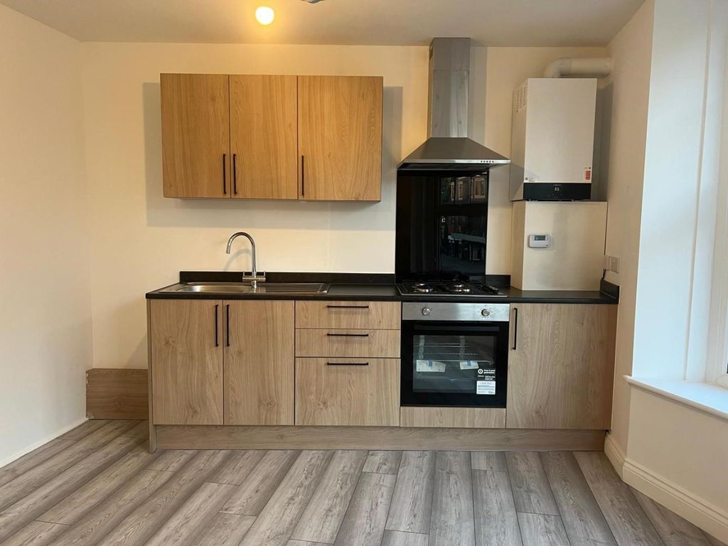 Property photo 1 of 10 3.Jpg