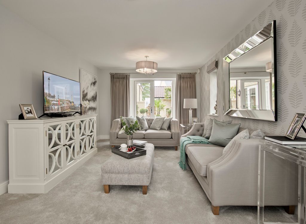 Property photo 3 of 10 2201535-003