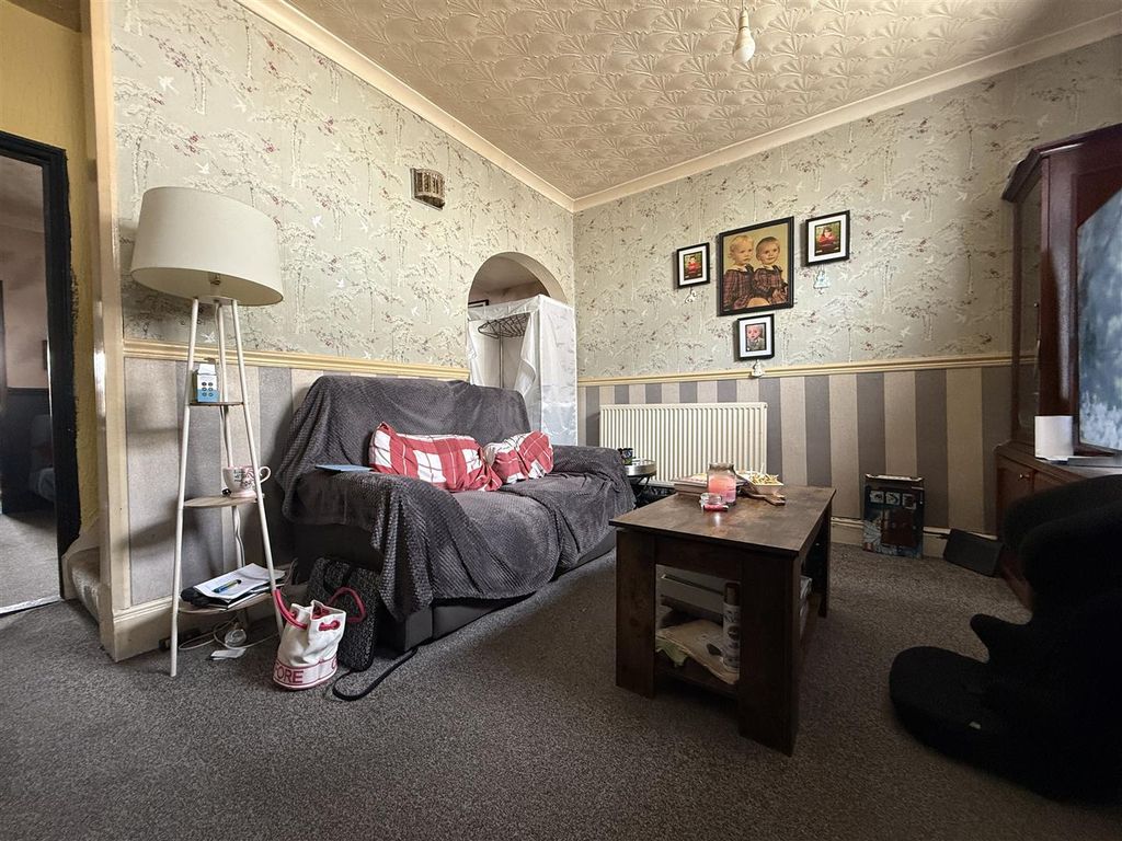 Property photo 3 of 11 Img_0408 3.Jpg