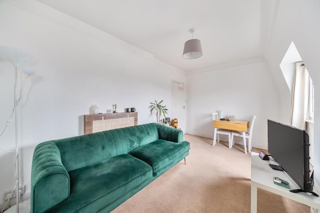 Property photo 3 of 14 Reception Room