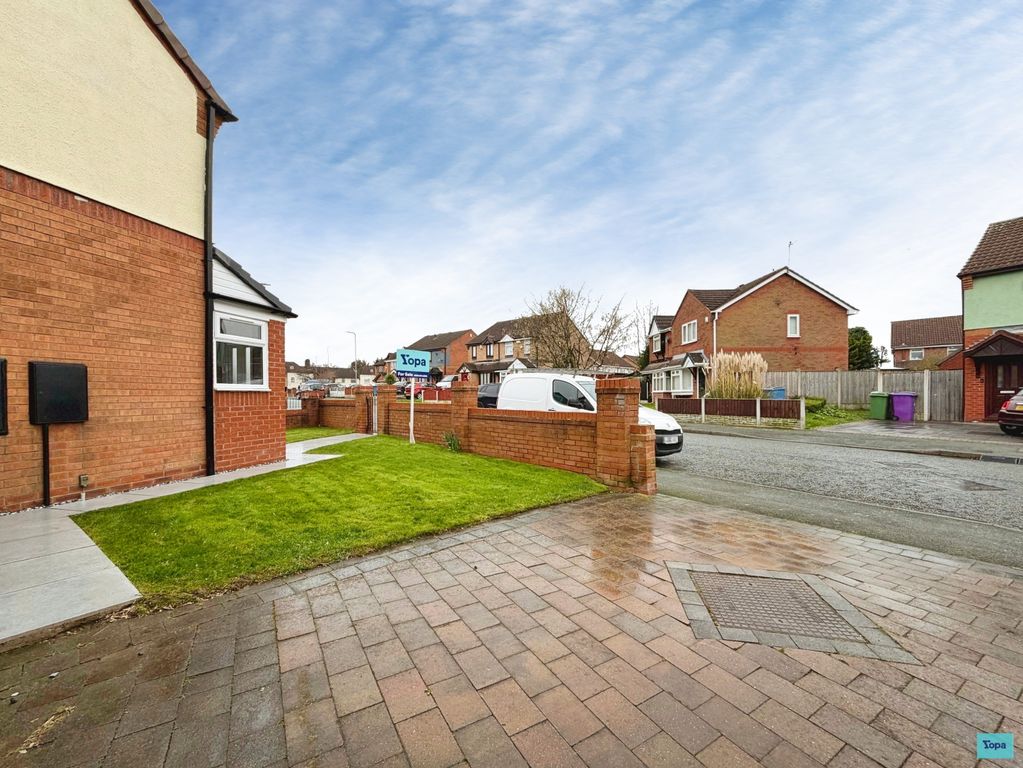 Property photo 3 of 25 17