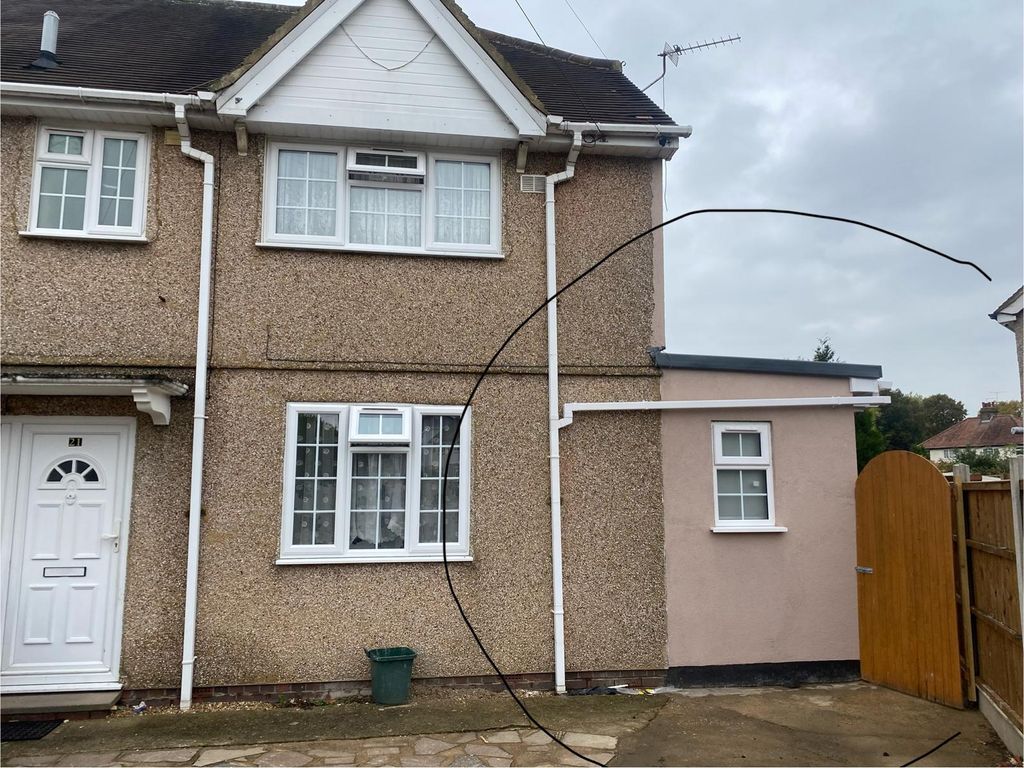 Property photo 1 of 21
