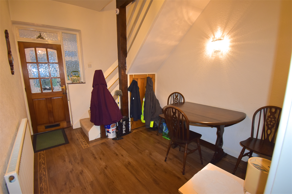 Property photo 2 of 13 Dining Room