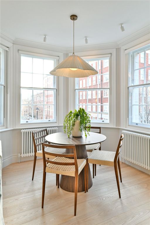 Property photo 3 of 12 Picture No. 13