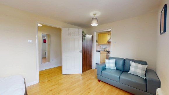 Property photo 1 of 6 9008036.Jpg