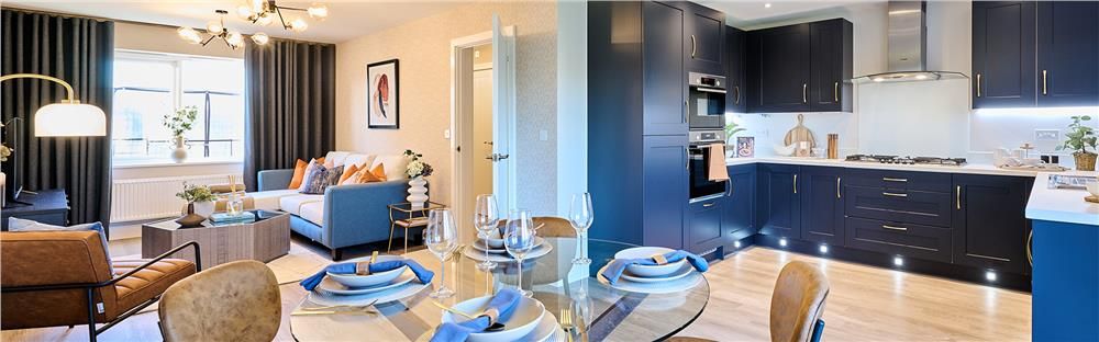 Property photo 3 of 10 Representative Image