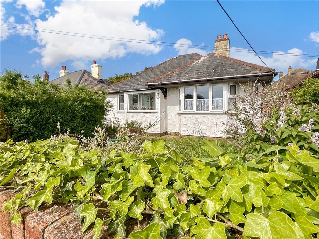Property photo 2 of 13 Front