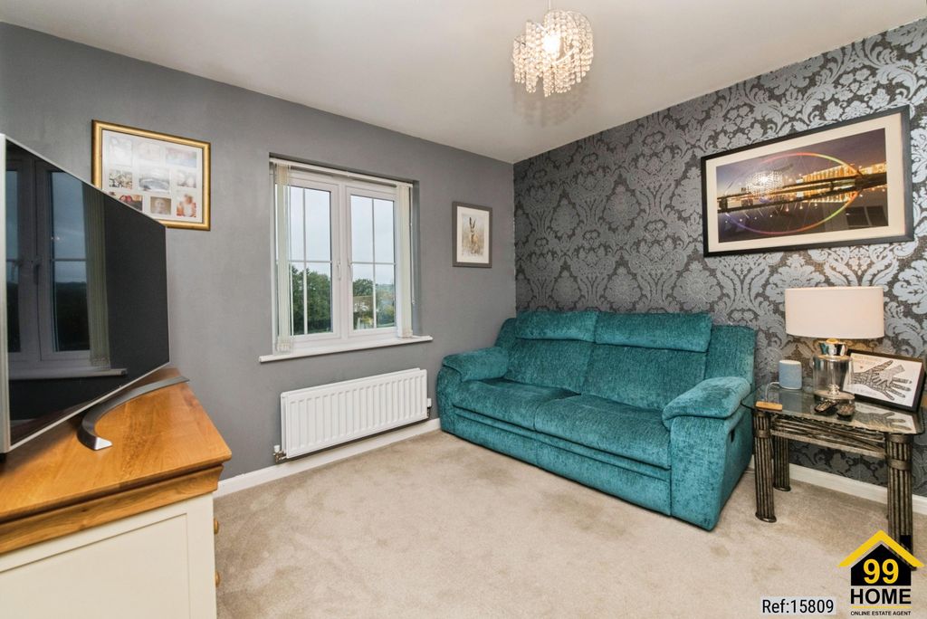 Property photo 3 of 20 Photo 2