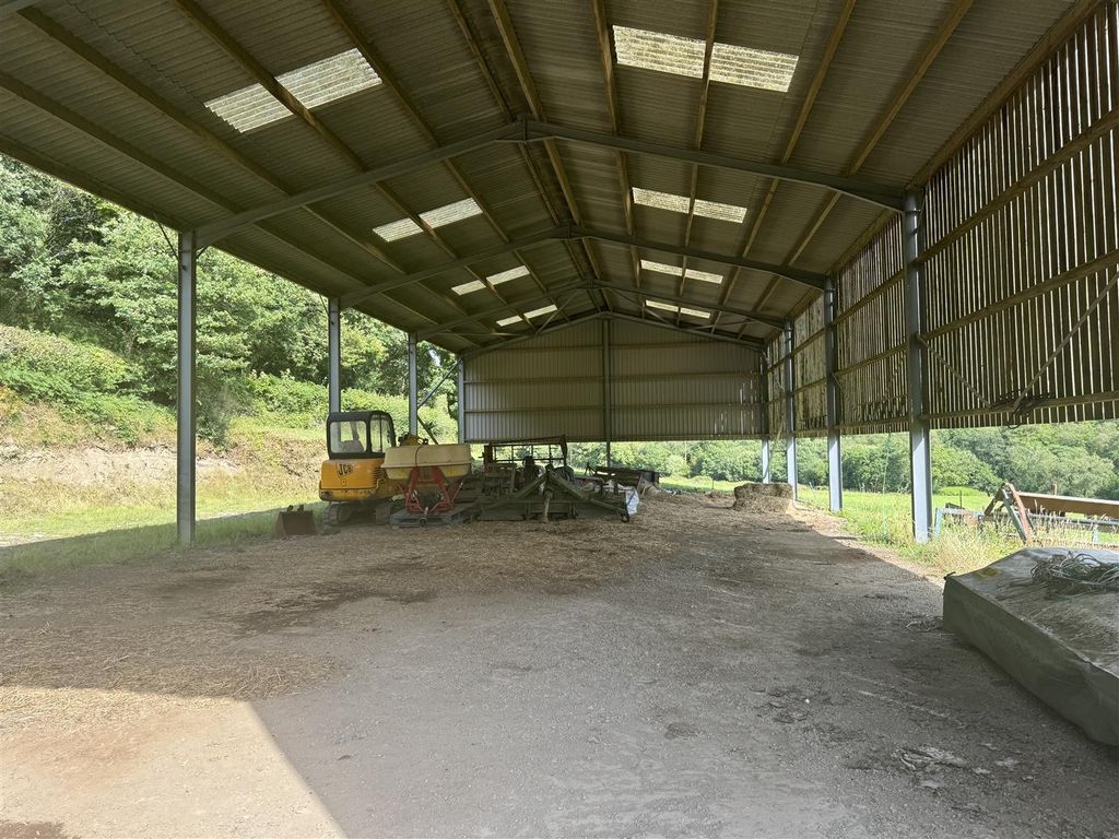 Property photo 2 of 20 General Purpose Building