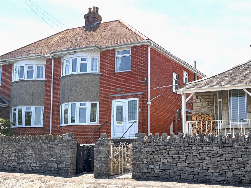 Property photo 1 of 20 4359 Windowcard Copy.Jpg
