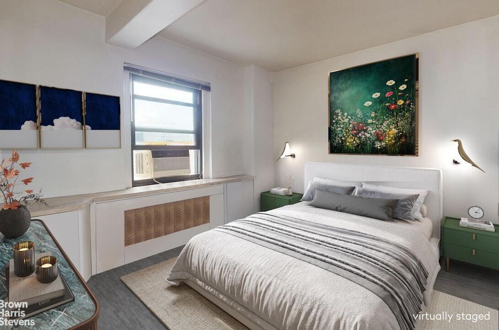 Property photo 3 of 11 <Alttext/>