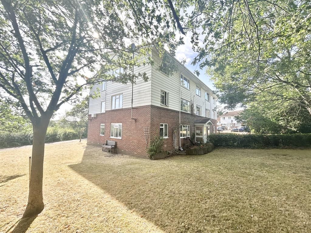 Property photo 1 of 15 Image
