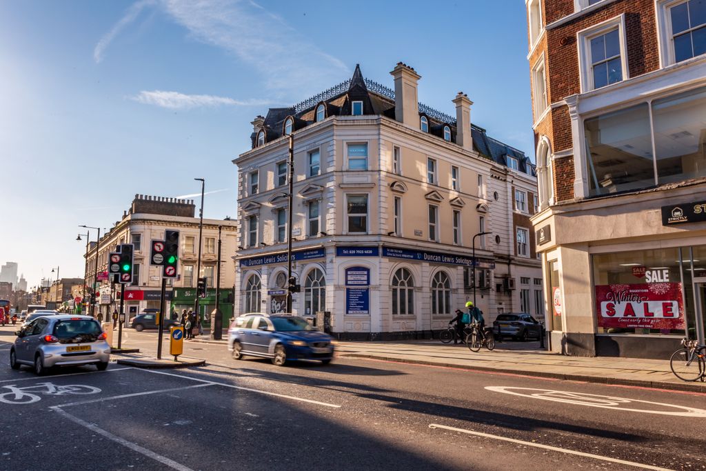 Property photo 3 of 6