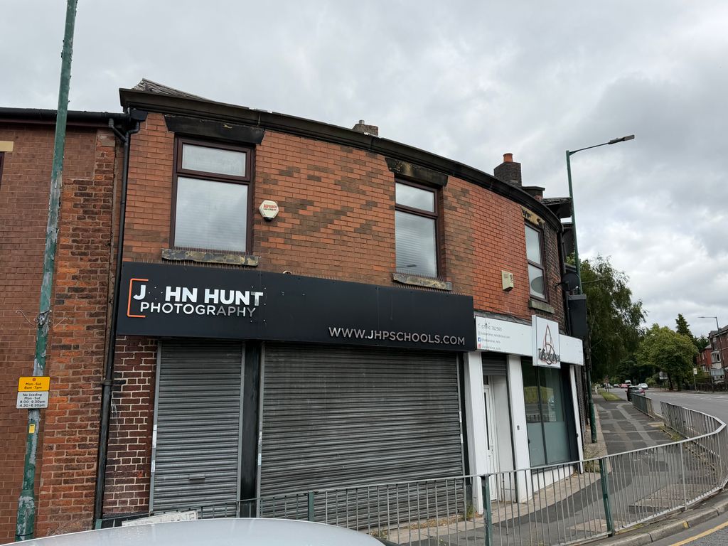 Property photo 1 of 1 Img_1731