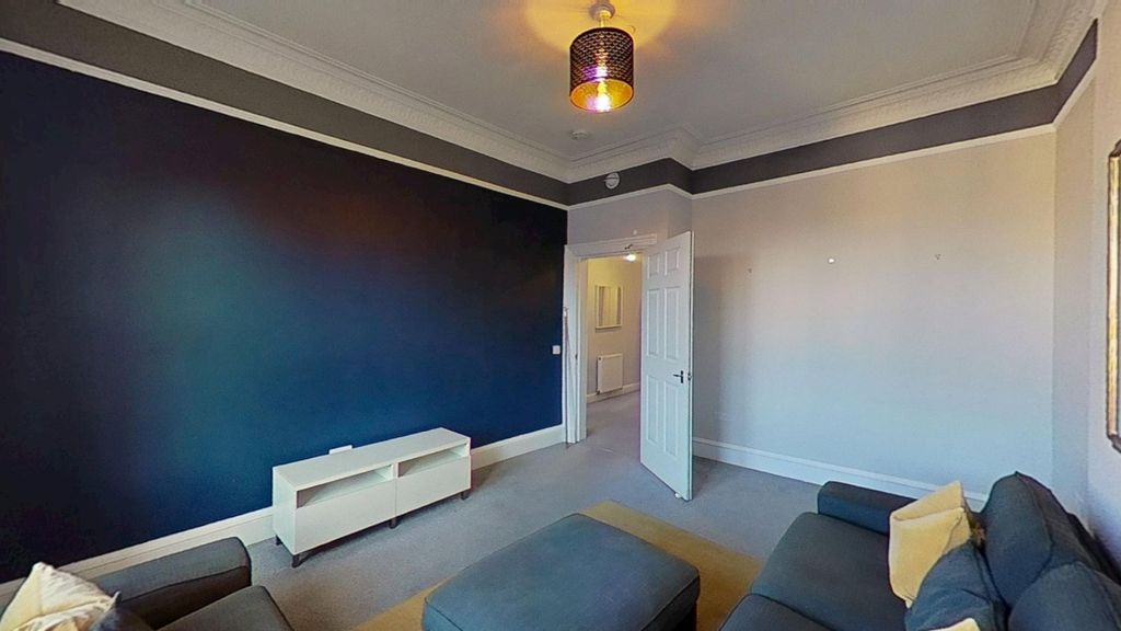 Property photo 3 of 26 Photo 3