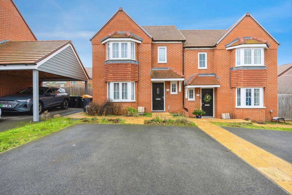 Property photo 1 of 25 Pbox-Img.Jpg