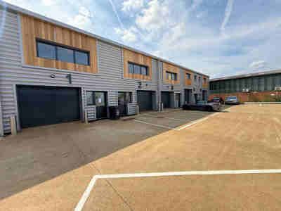 Property photo 1 of 4 Photo 10