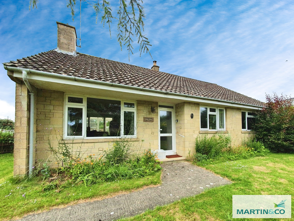 Property photo 1 of 23 10Fee44B-20240614_144547