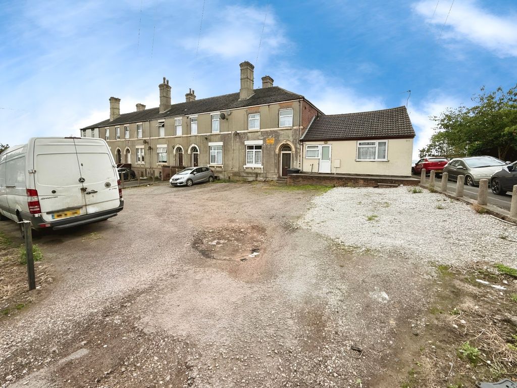 Property photo 1 of 6 Picture No. 04
