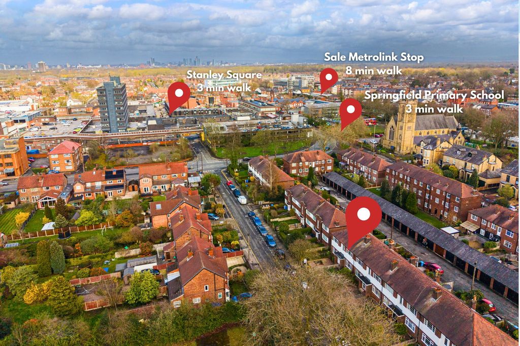 Property photo 3 of 20