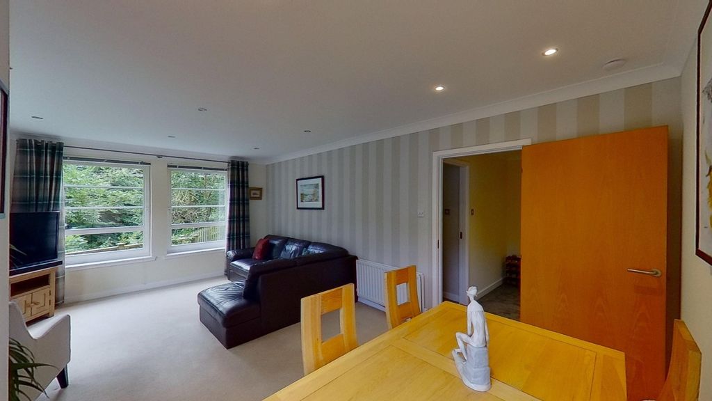 Property photo 3 of 15 Photo 3